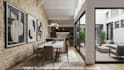 do your real estate virtual home staging