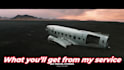 do professional youtube video editing
