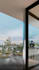 do professional 3d bim modeling and technical drawings in revit