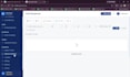 build a full stack mern web app with react and node