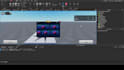 animate monster models, characters, r15, r6 support roblox
