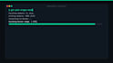 deploy your python fastapi backend to render or railway