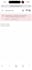 setup complete website for guaranteed google adsense approval for any niche