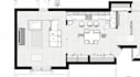 design house plan for 2d design, floor plan, manual, 2d floor plan