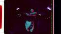 edit your music video with HQ effects and transitions