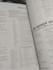 data entry and copy paste