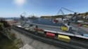 setup custom dayz sever maps, loot system, dayz building, server mods