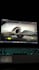 do 3d animated websites