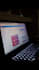 create profesional portofolio website