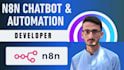 build custom automated notion workflow for your business