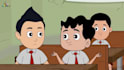 rig 2d character, 2d adobe puppet character rig, 2d rig animation video