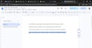 build a shopify ai chatbot and n8n ai agent for customer support automation