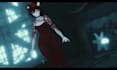 create 3d anime vrchat avatar anime vrc character rigging physbones unity quest