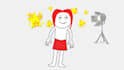 create engaging stickman explainer videos