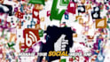 be your  virtual assistant
