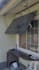 network , smart home, control4 troubleshooting and advanced programming