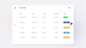 create saas explainer, software demo, app demo and product video