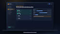 develop amazon flex bot, grabber bot, amazon flex flex driver bot, block grabber