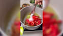 create cinematic food video for your restaurant