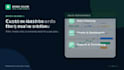 create a custom yacht maintenance pms excel dashboard