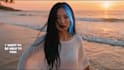 do ai generated video video editing motion graphics and motion