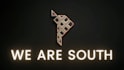 compose your sonic branding and audio logo