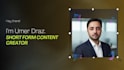 create editable social media posts,ads using canva pro