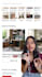 create scroll stopping tech ugc video ads