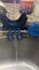 3d print an object of your choice
