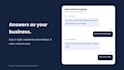 create an ai assistant