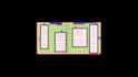 do custom illustrated recipe cards or cookbook illustrations