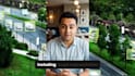 deliver the best image annotation, bounding box, data labeling for ai using cvat