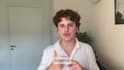 be your multilingual ugc video creator for tiktok and reels