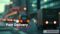 build, design or redesign shopify store, shopify website, dropshipping store