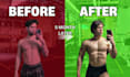 help you build a workout plan which is practical