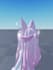 create custom 3d ugc hair for roblox