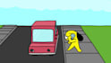create a digital 2d animation