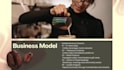 design training slides, educational presentations, and investor pitch deck