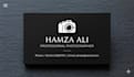 professional business card design expert