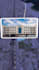 create pro 3d map animations for land and real estate listings