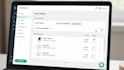 troubleshoot smart home wifi and smart device connection issues