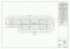 draft peb drawings in autocad