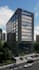 photorealistic 3d architectural visualizations