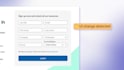 create saas explainer saas video saas animation saas product video software