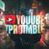 design viral youtube thumbnails