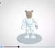 provide roblox ugc character bundle for your roblox avatar