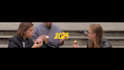 create engaging reels stories and animated posts