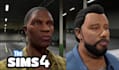 create custom sims 4 characters for your stories and gameplay
