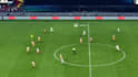 play ea fc clubs with you