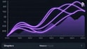 do saas product video, saas demo video software explainer